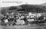 2s42sw1_1907_Blick vom Kirschnerberg zum Bahnhof_v.jpg